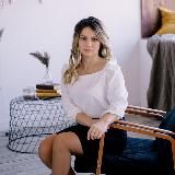 Адвокат по Республике Башкортостан⚖ 8(937)359-70-71