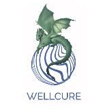 Wellcure