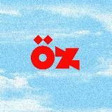 ÖZ