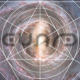 Техномагия чат 01