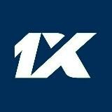 1ХБЕТ 1ВИН ФОНБЕТ