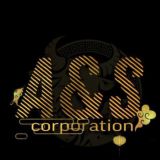 A&S_Corporation