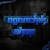 👑AGAN || DESIGN👑