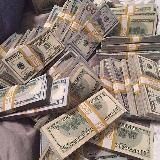 Код денег | Финансовое мышление💸