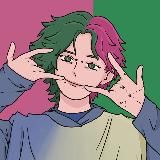 Елена Челобанова