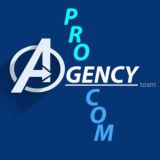 PRO-ECOM Agency | Dropshipping 🚀