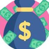 Easy jackpot - Розыгрыши