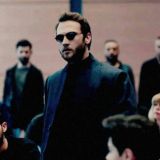 Chuqur gurup😍😍😍