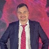 Александр Марков | Деньги на знаниях