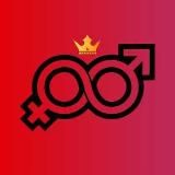 💸💰El ingeniero BANK 💰🤑