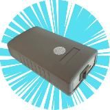 Биокорректор БК-17