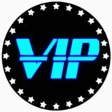 VP ADMINLAR GRUPPASI