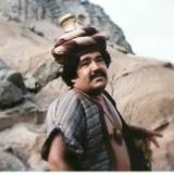 Хурмача - Розыгрыш 💢 / чат