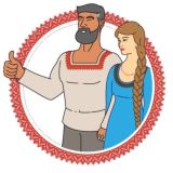 ⚜️ЖЕвать-не пережИвать!⚜️