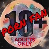🔞PORN FAN 18+🔞