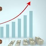 Пассивный доход