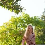 А ты уже был/а на этой выставке?