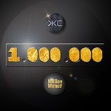 🍋Million Money🍋