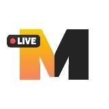 Махачкала (Дагестан) в эфире