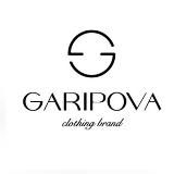 GARIPOVA пошив костюмов из футера и комбинаций из шелка