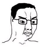 Бредология