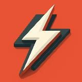 CPA TEAM • Арбитраж трафика • Лидогенерация