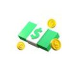 📺Продвижение в Телеграм📱