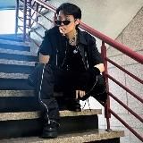 они ели рис / prod. reid