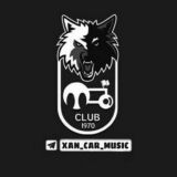 🥇🎧👿☘🎼XAN CAR MUSIC GROUP🎸🌍🌪🌊🥇
