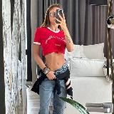 хмл | ам | запросы❕