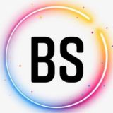 Telegram Premium / Телеграм Премиум