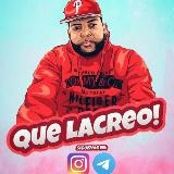 Que lacreo