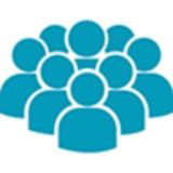 🌐 HYIP INVESTORS