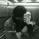 𝗟𝗢𝗩𝗘𝗟𝗬🖤