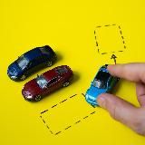 Рулим вместе