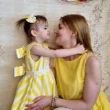 Olga_vilen занимашки