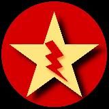 Хоккейный континент