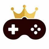 1xGames Стратегии