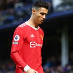 Новости Футбола