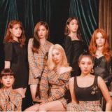 CLC | 씨엘씨 | CUBE ENTERTAINMENT