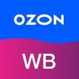 Скидка7 Находки На Вайлдберриз OZON ВБ