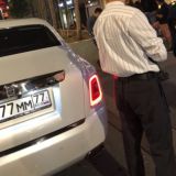 Никита Михайлов