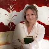 История детям