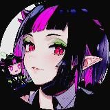 🦇 🎃 𝑴𝒚𝑲𝒂𝒛𝑩𝒂𝒕 🎃 🦇