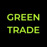 GT 🟢 10.09 ВЕБИНАР 10.000$ в месяц на крипте реально✅