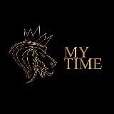 MY TIME • Часы и аксессуары
