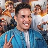 Лига Масленникова