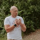 Мастерская Дмитрия Скрипникова