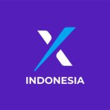 Paxful Indonesian Community
