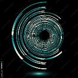 Futurism – Science & Tech News